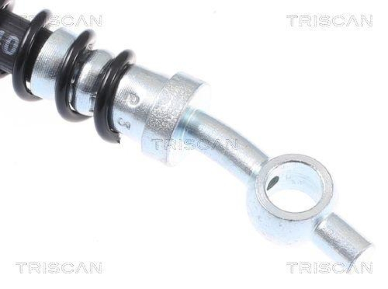 TRISCAN 8150 17222 Bremsschlauch für Landrover