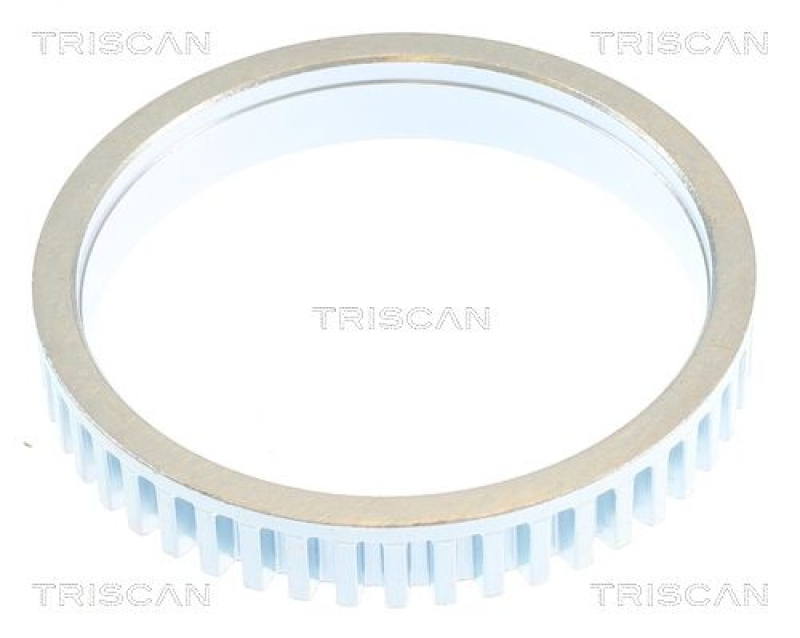 TRISCAN 8540 43424 Abs-Sensorring für Hyundai, Kia