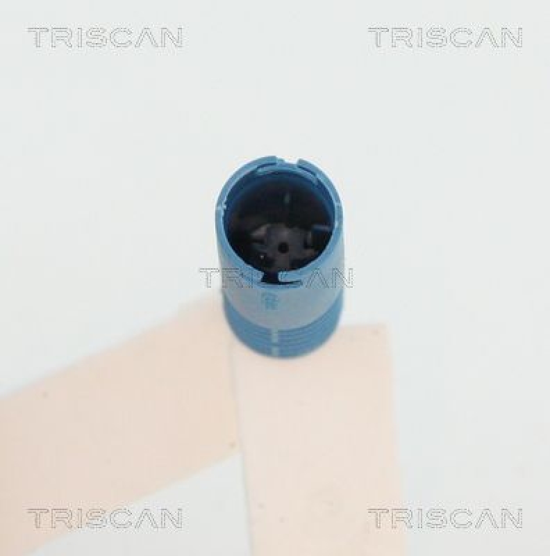 TRISCAN 8180 11602 Sensor, Raddrehzahl für Bmw