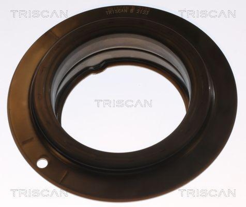 TRISCAN 8500 13932 Lager, Federbein für Lexus, Toyota