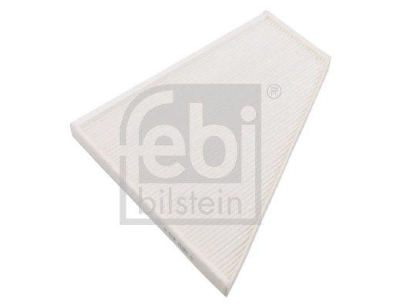 FEBI BILSTEIN 181088 Innenraumfilter für Mercedes-Benz