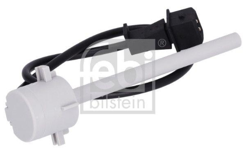 FEBI BILSTEIN 30911 Kühlmittelstandsensor für DAF