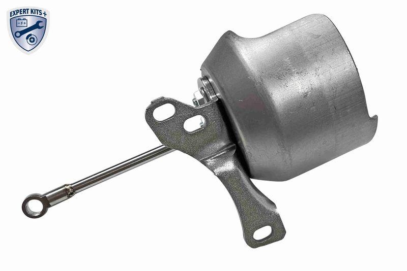 VEMO V22-40-0006 Steuerdose, Lader 1.6Hdi für CITROËN