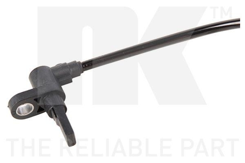 NK 293382 Sensor, Raddrehzahl für MERCEDES-BENZ