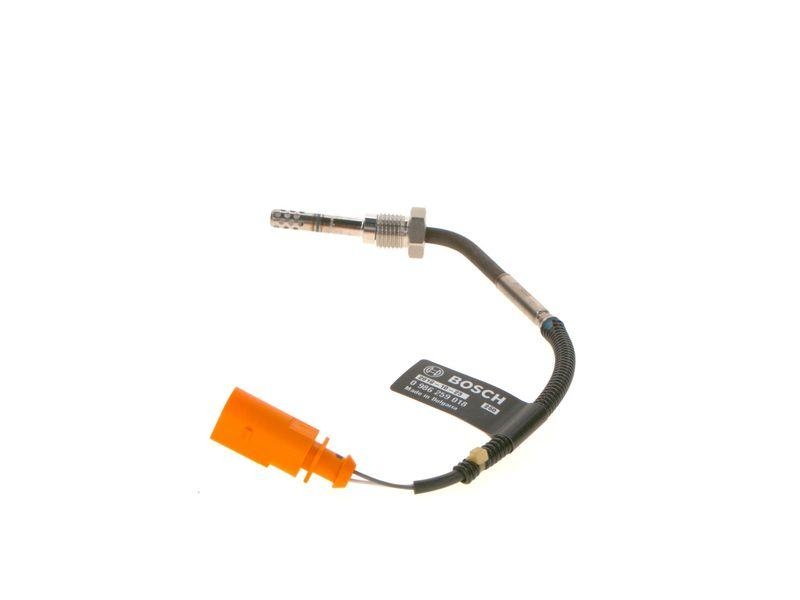 Bosch 0 986 259 018 Abgastemperatursensor