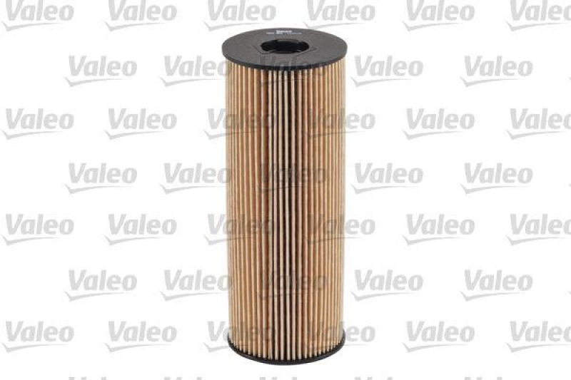 VALEO 586517 Filter