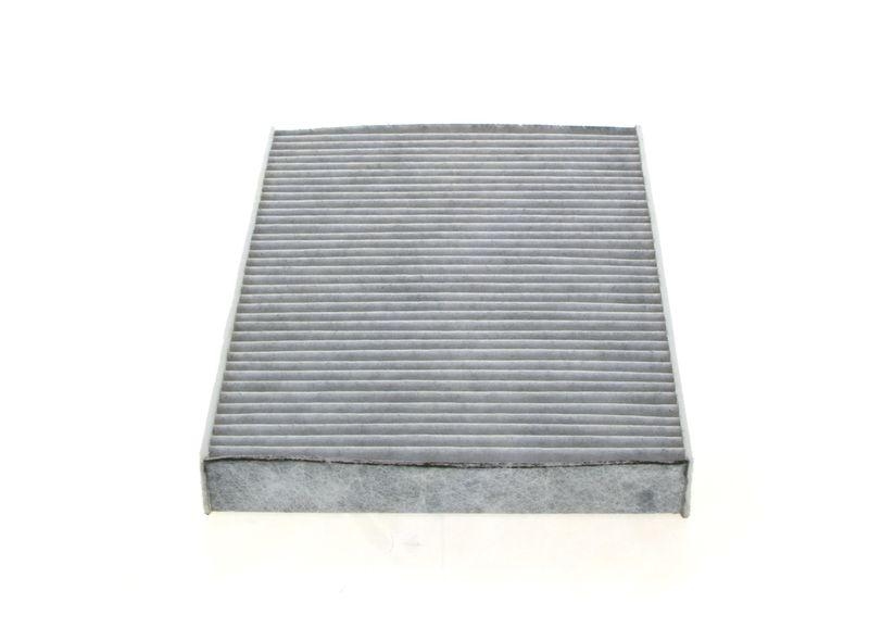 BOSCH 1 987 435 559 Filter Innenraumluft