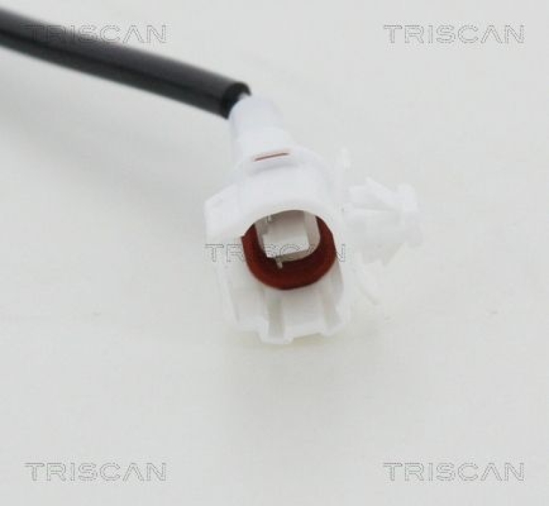 TRISCAN 8180 13101 Sensor, Raddrehzahl für Toyota