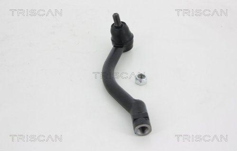 TRISCAN 8500 43123 Kugelgelenk Aussen für Hyundai Grandeur, Sonata