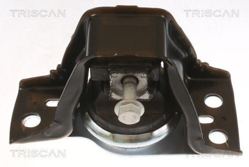 TRISCAN 8505 25113 Motoraufhängung für Renault Clio, Modus