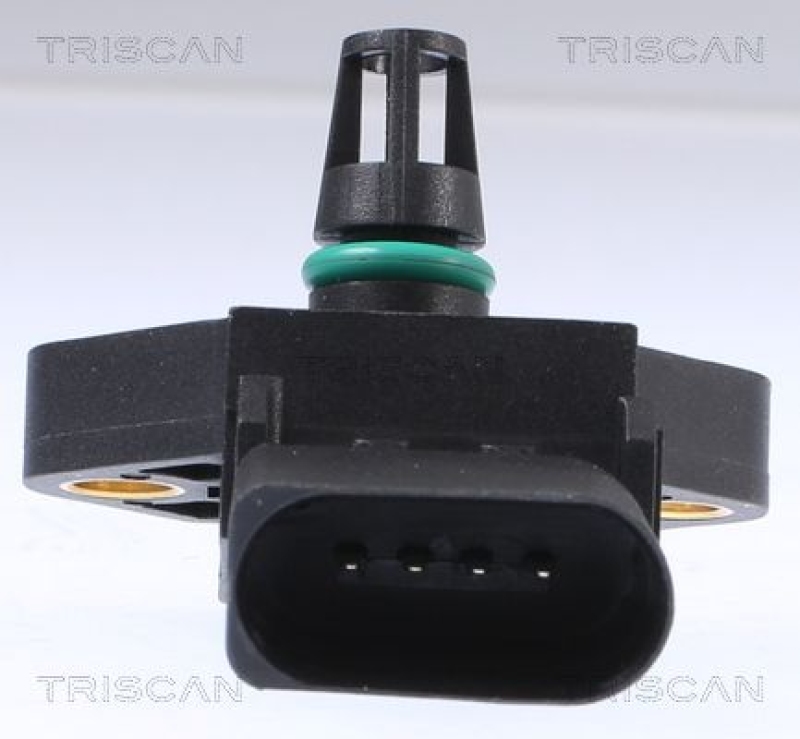 TRISCAN 8824 29024 Sensor, Manifold Druck für Audi