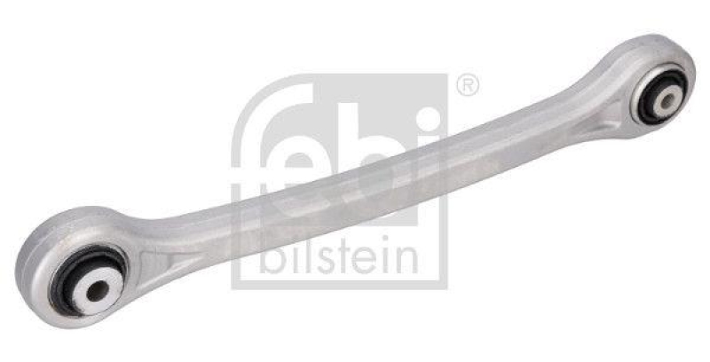 FEBI BILSTEIN 185562 Querlenker mit Lagern für VW-Audi