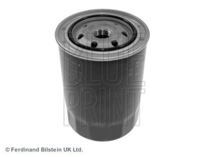 BLUE PRINT ADT32101 Ölfilter für MAZDA