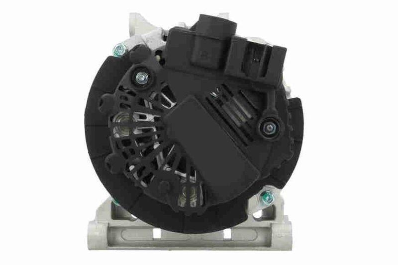 VEMO V30-13-50005 Generator für MERCEDES-BENZ