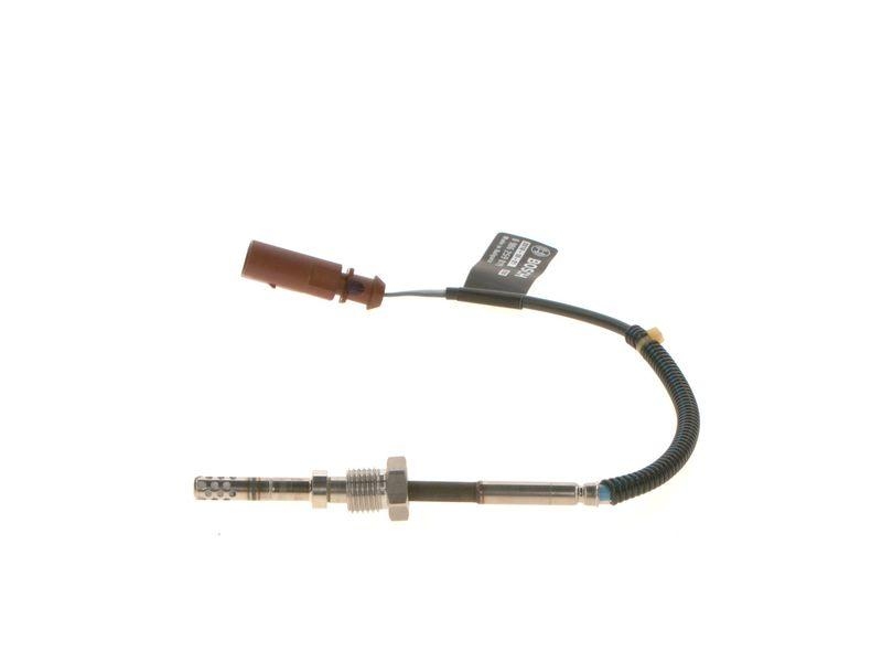 Bosch 0 986 259 019 Abgastemperatursensor