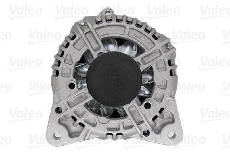 VALEO 443065 Gernerator - CORE-FLEX OPEL