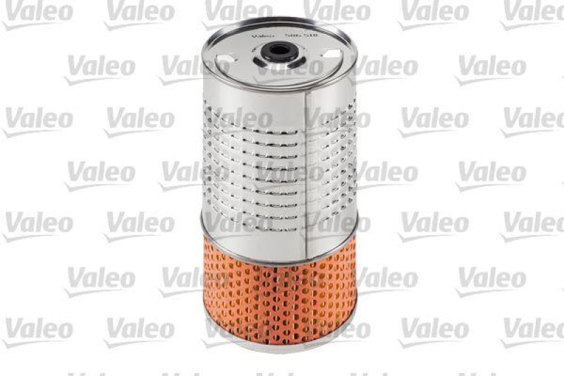 VALEO 586518 Filter