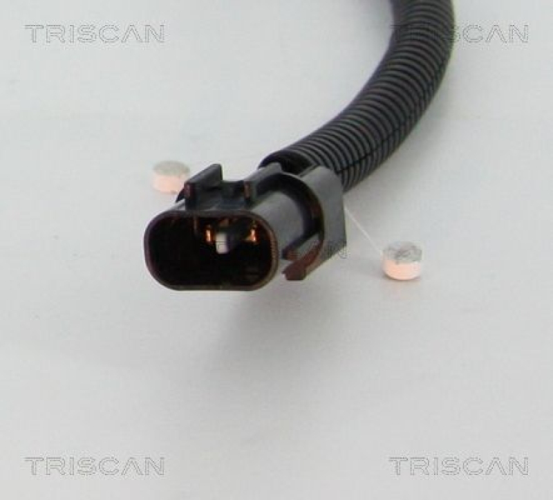 TRISCAN 8180 43179 Sensor, Raddrehzahl für Hyundai, Kia