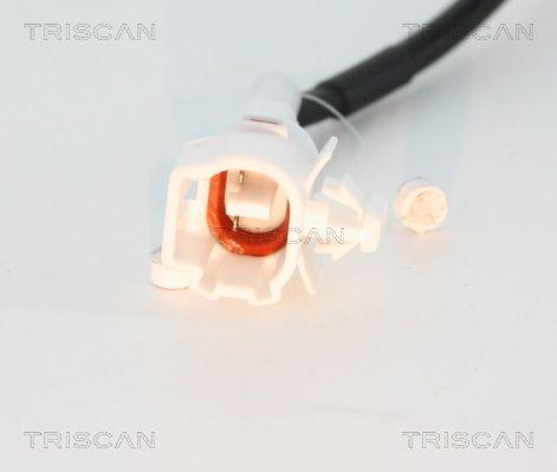 TRISCAN 8180 13102 Sensor, Raddrehzahl für Toyota