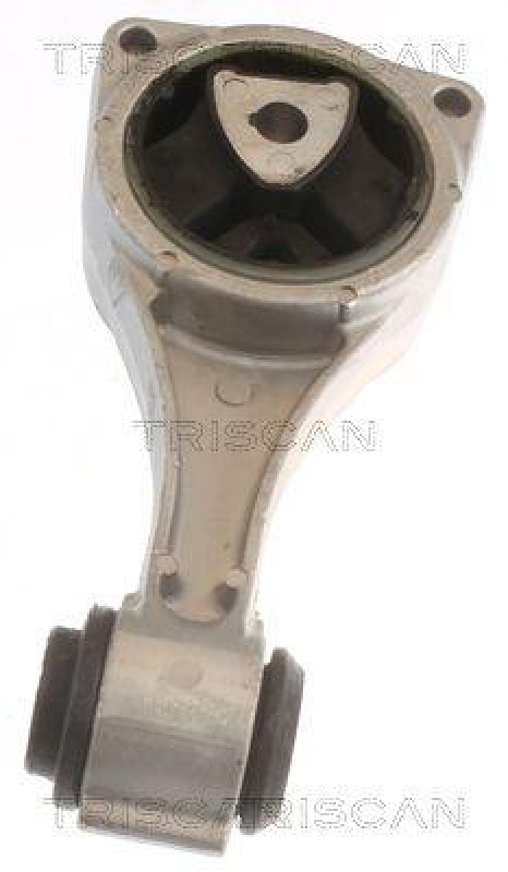 TRISCAN 8505 25114 Motoraufhängung für Renault Laguna