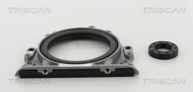 TRISCAN 8550 29010 Wellendichtringsatz, Kupplung für Seat, Volkswagen