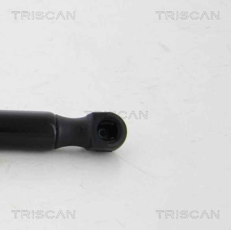 TRISCAN 8710 112005 Gasfeder Hinten für Mini R59 Roadster