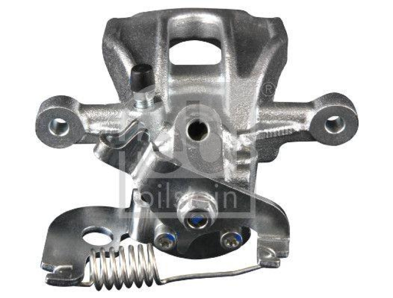 FEBI BILSTEIN 178965 Bremssattel für Ford