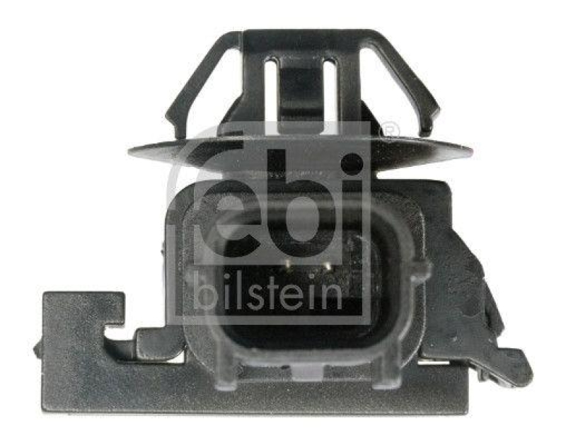 FEBI BILSTEIN 185563 ABS-Sensor für HONDA