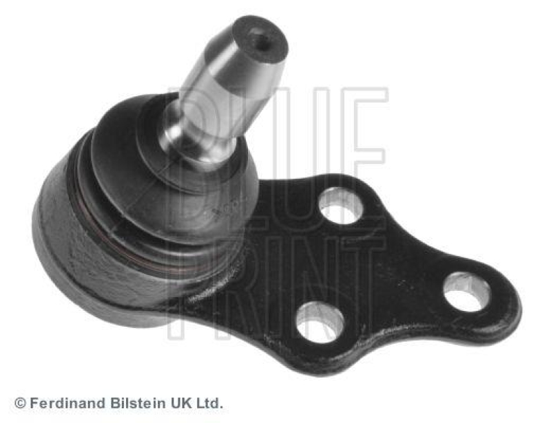 BLUE PRINT ADG086296 Traggelenk mit Schrauben, Unterlegscheiben und Sicherungsmuttern für CHEVROLET/DAEWOO