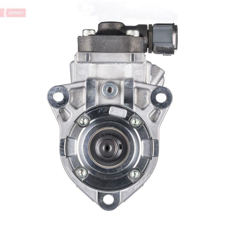 DENSO DCRP500080 Hochdruckpumpe TOYOTA HILUX IV 2.4 D 4WD (15-)