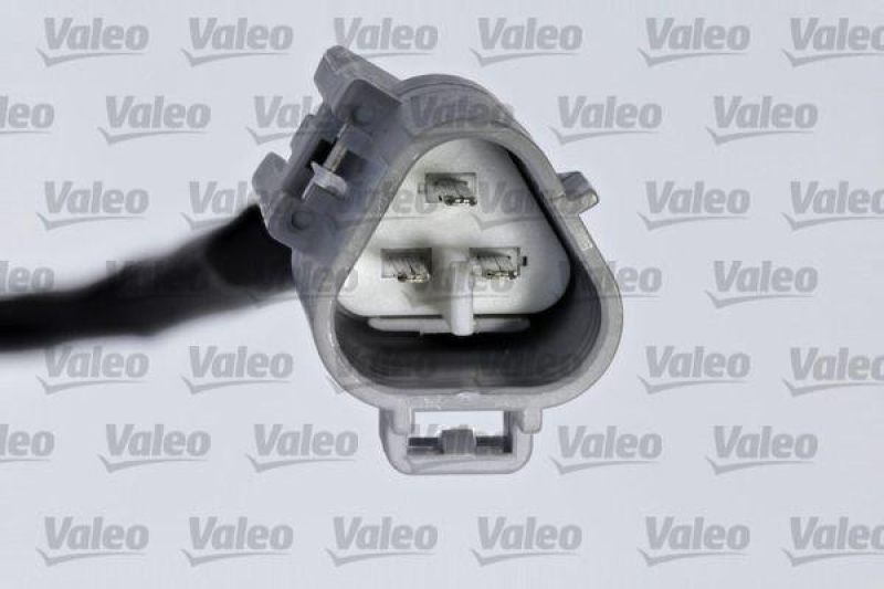 VALEO 366487 Kurbelwellensensor LEXUS