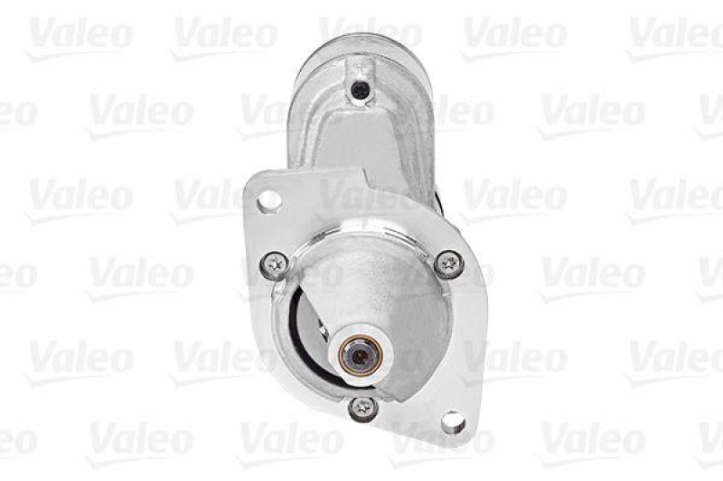 VALEO 432558 Starter Neu - ORIGINS