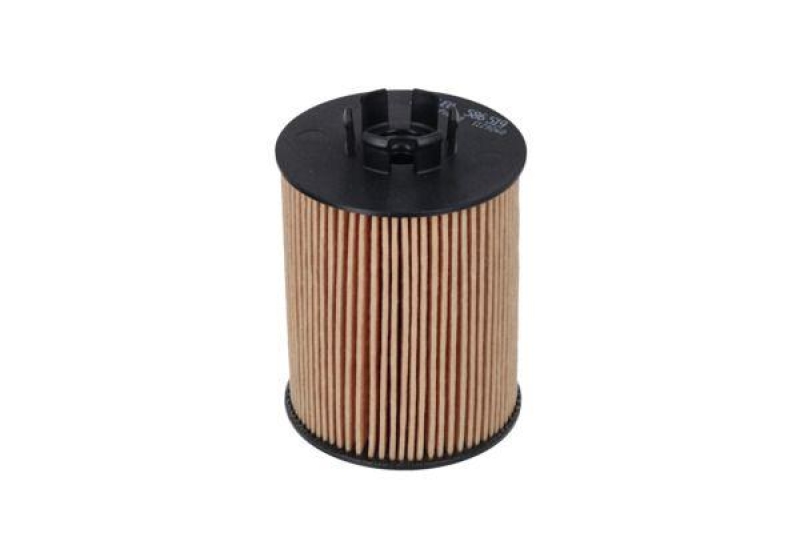 VALEO 586519 Filter