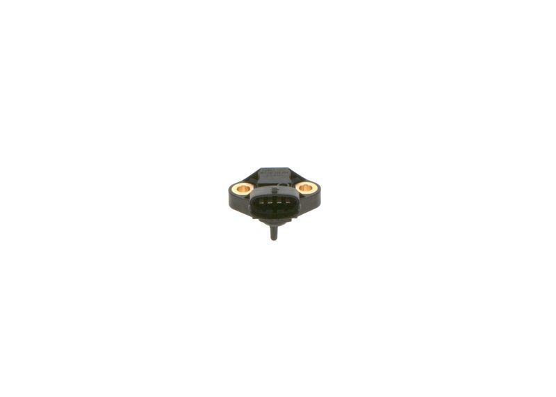 BOSCH 0 281 006 282 Sensor Öltemperatur/-druck