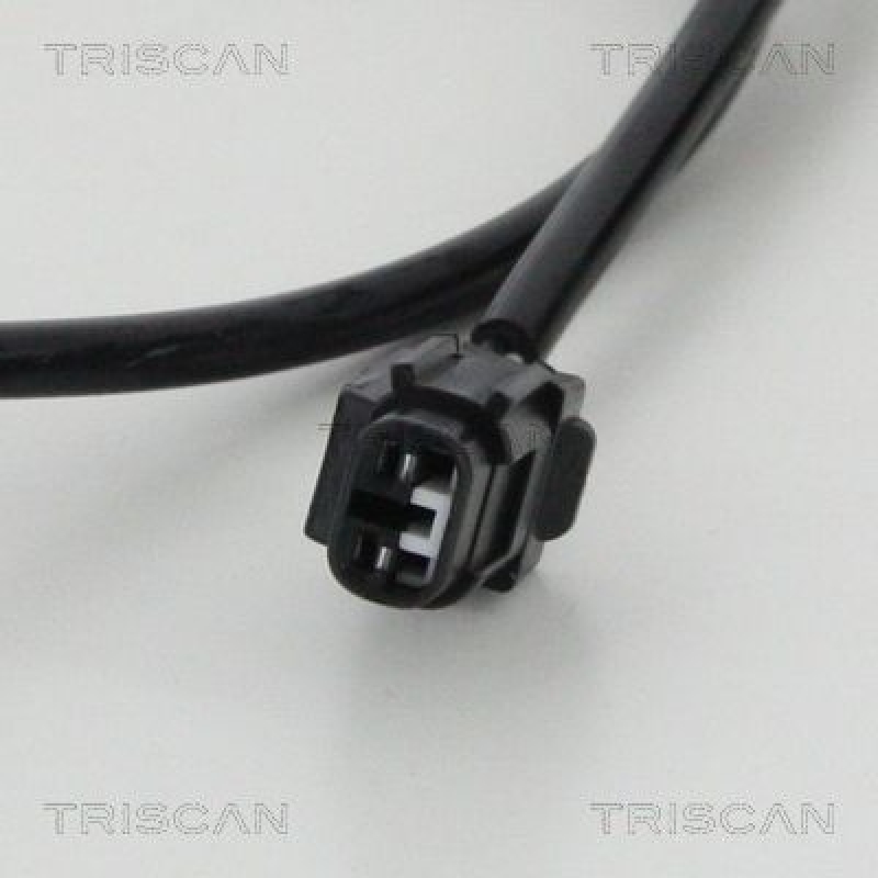 TRISCAN 8180 13103 Sensor, Raddrehzahl für Toyota