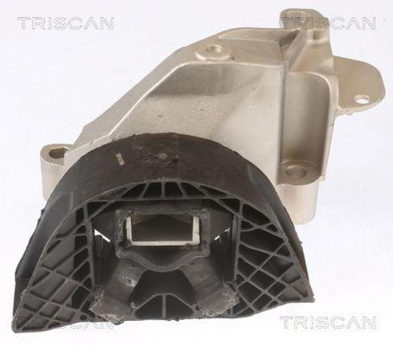 TRISCAN 8505 25115 Motoraufhängung für Dacia, Renault