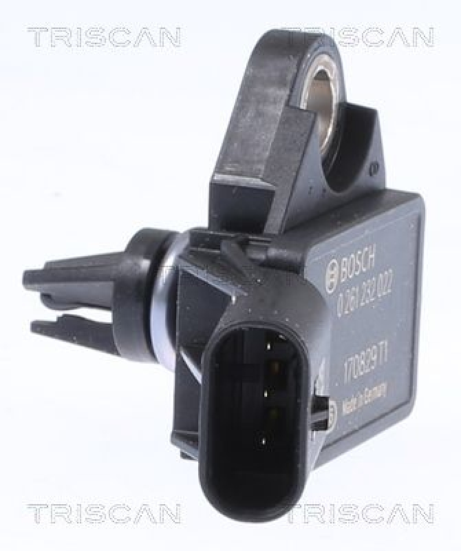 TRISCAN 8824 29026 Sensor, Manifold Druck für Audi, Bentley, Porsche