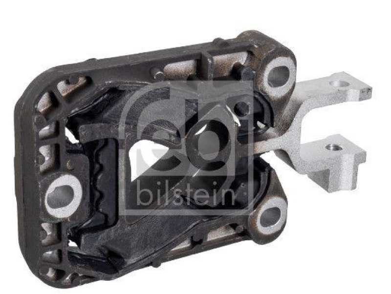 FEBI BILSTEIN 180020 Motorlager für Ford