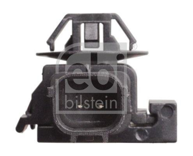 FEBI BILSTEIN 185564 ABS-Sensor für HONDA