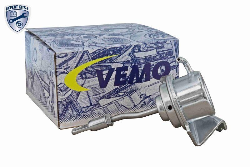 VEMO V22-40-0009 Steuerdose, Lader 1.6 Hdi für CITROËN