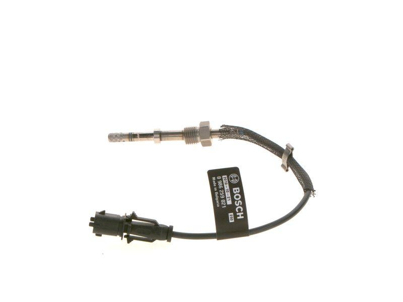 Bosch 0 986 259 021 Abgastemperatursensor