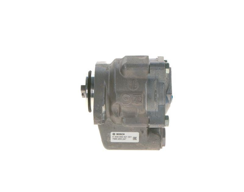 Bosch K S00 000 421 Mechanische Lenkungspumpe