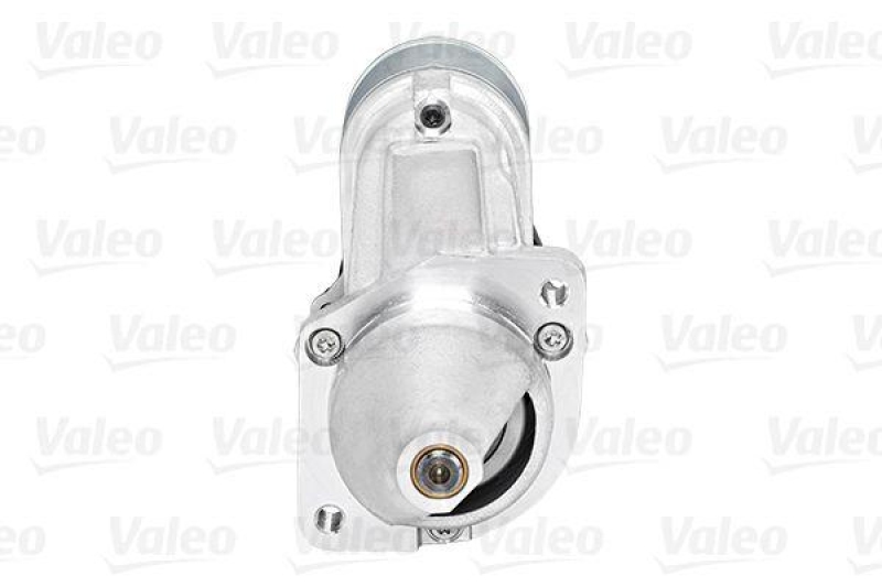 VALEO 432586 Starter Neu - ORIGINS