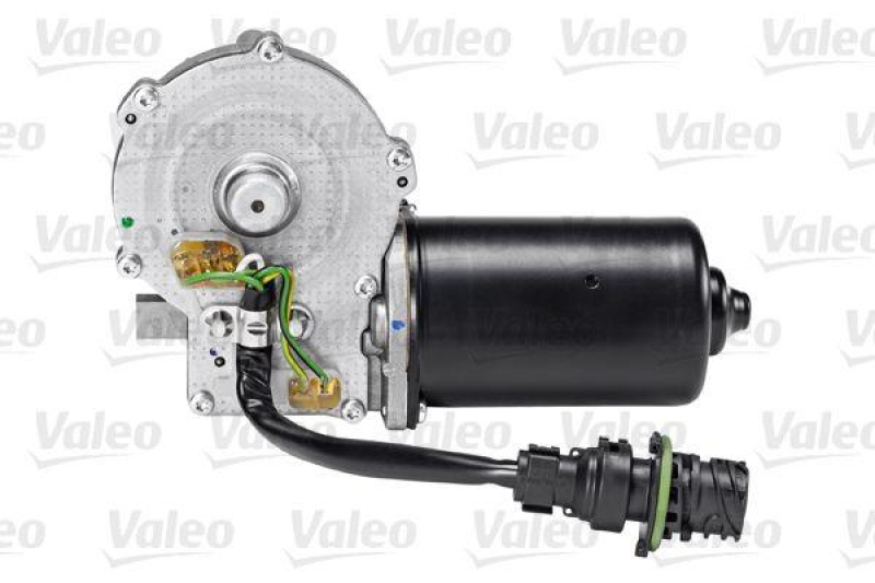 VALEO 579416 Wischermotor