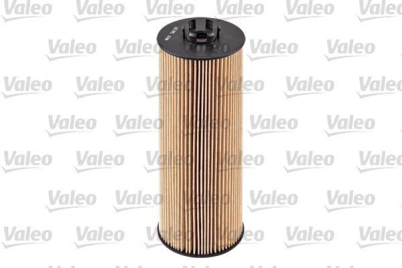 VALEO 586520 Filter