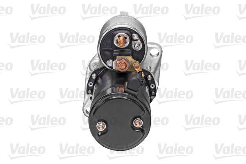 VALEO 594081 Starter Neu - ORIGINS