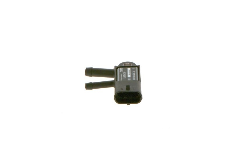 BOSCH 0 281 006 287 Sensor Abgasdruck