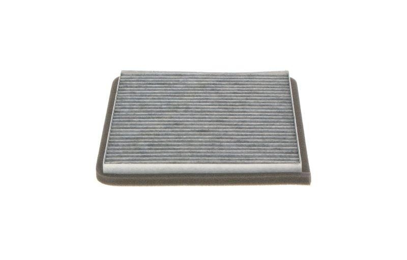 BOSCH 1 987 435 565 Filter Innenraumluft