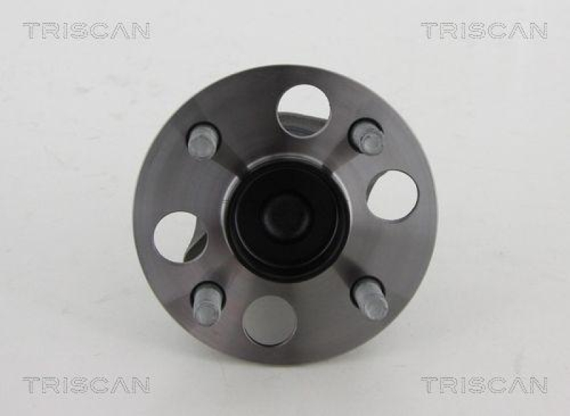 TRISCAN 8530 13273 Radnabe Hinten für Toyota