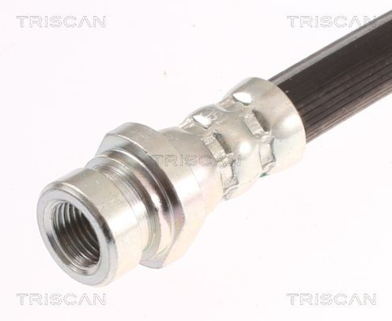 TRISCAN 8150 18191 Bremsschlauch Vorne für Kia